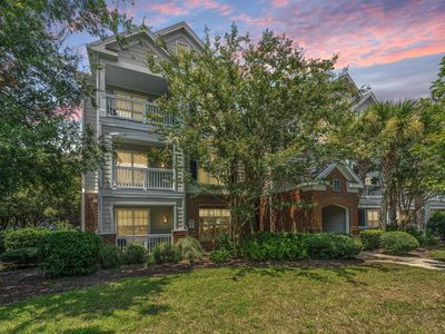 45 Sycamore Ave APT 724, Charleston, SC, 29407
