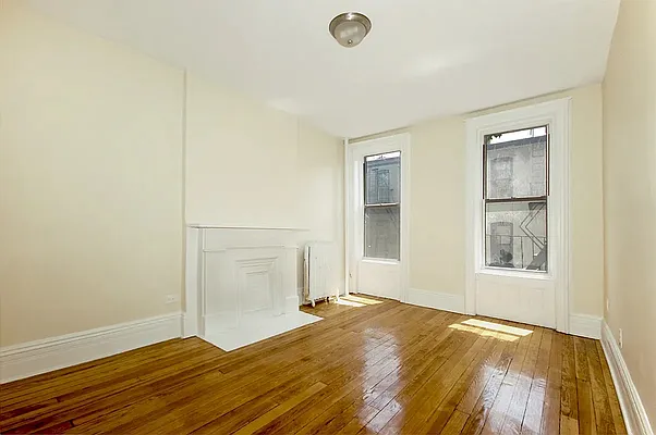Rented by Guardian Property Management of Brooklyn LLC | media 4