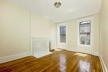 Rented by Guardian Property Management of Brooklyn LLC