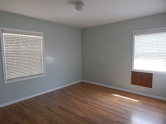 3rd image of 8797 Costello Ave