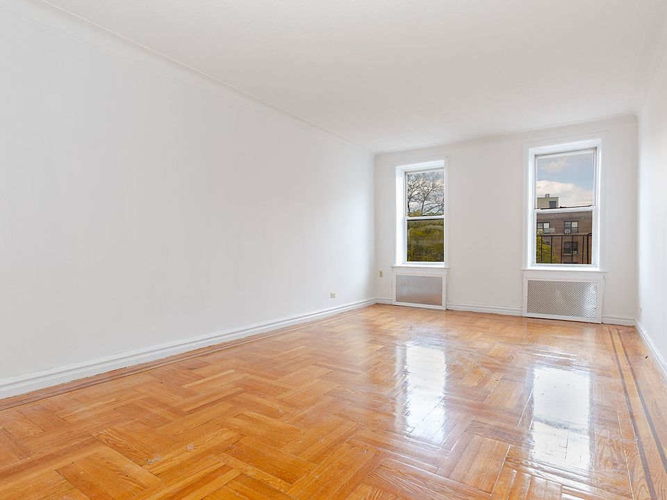 1st image of 415 E 17th St #5HH