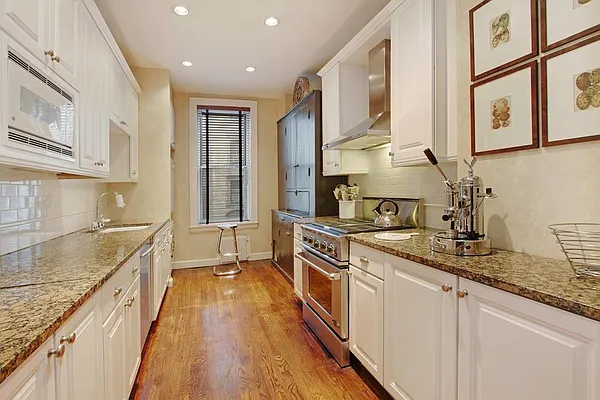 Sold by Corcoran | media 5