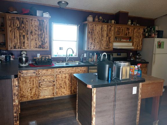 2nd image of 3650 Harvey Pl Lot 108