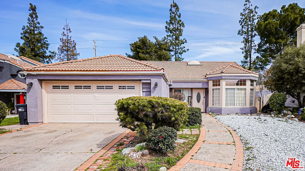 Zillow Moreno Valley Ca 92557