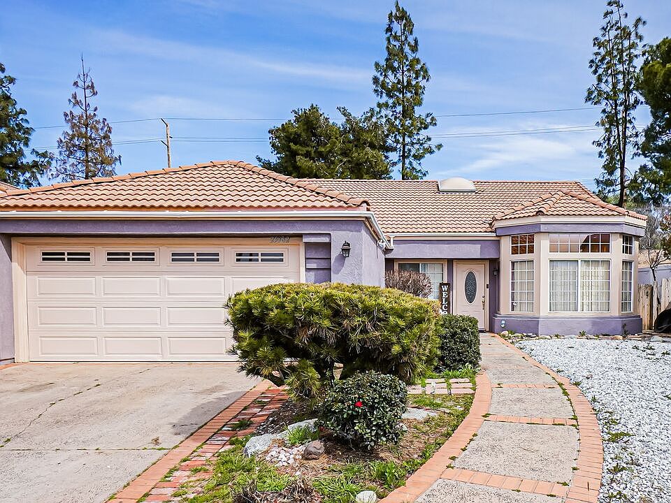 25382 Hawkwood Trl, Moreno Valley, CA 92557 Zillow