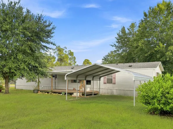 28919 Aberdeen Dr, Magnolia, TX 77354