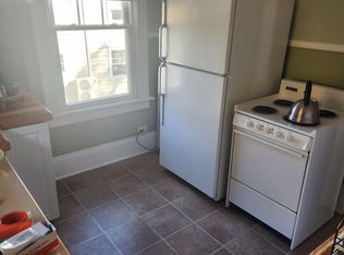 446 South St, Pittsfield, MA 01201