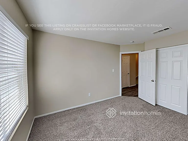 5725 Pebble Rock Dr — Photo 12