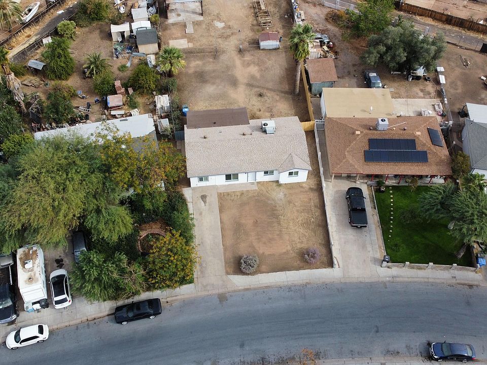 1st image of 4401 N 47TH Drive