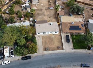 4401 N 47th Dr, Phoenix, AZ 85031