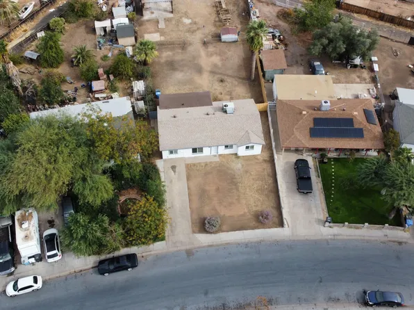 4401 N 47TH Drive, Phoenix, AZ 85031