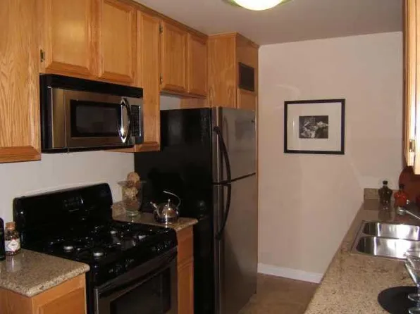 1792 Missouri St, San Diego, CA 92109