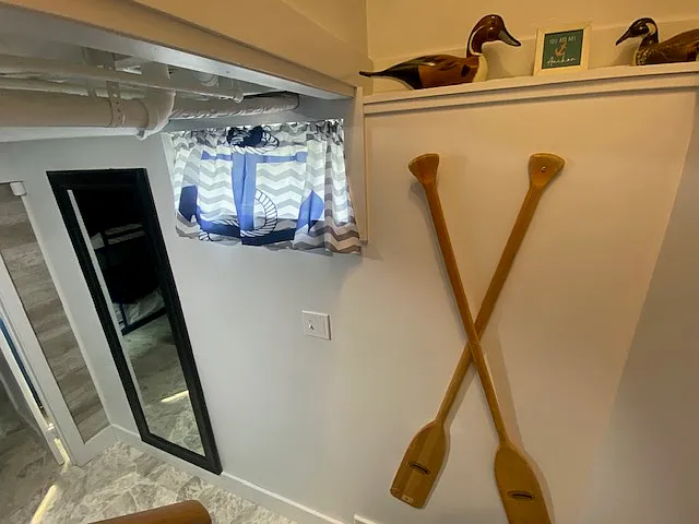 410 N Shore Dr #1/2 — Photo 21