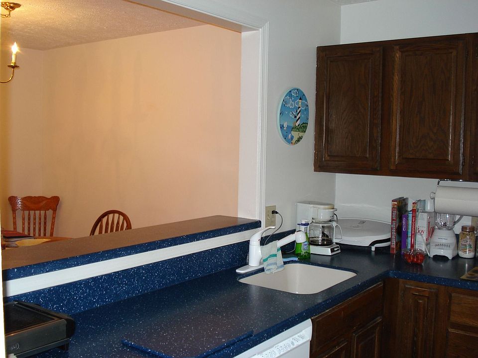 2nd image of 7747 Willow Point Dr