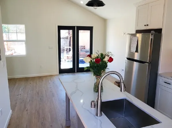 6316 Ben Ave, North Hollywood, CA 91606