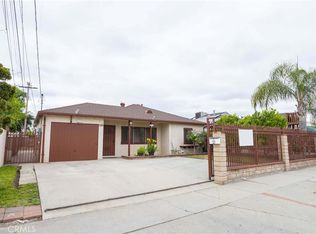 9663 Amboy Ave, Pacoima, CA 91331