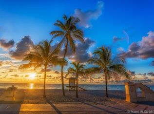 328 Monroe St #2, Hollywood, FL 33019