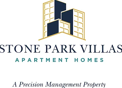 Stone Park Villas — Photo 19