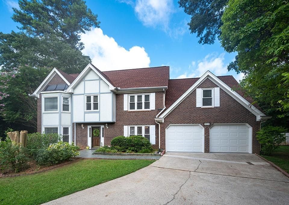 1st image of 3013 Eglantine Ct