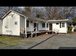 3192 Vineville Ave, Macon, GA 31204