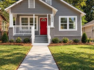 4008 7th Ave, Columbus, GA 31904