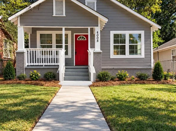 4008 7th Ave, Columbus, GA 31904