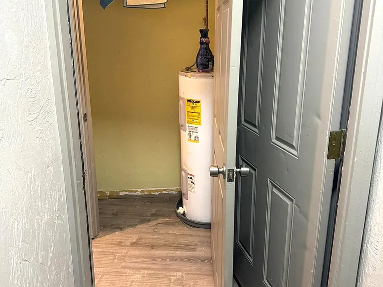 70 Baldwin St #303 — Photo 11