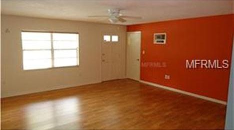 2nd image of 423 E 10th Ave