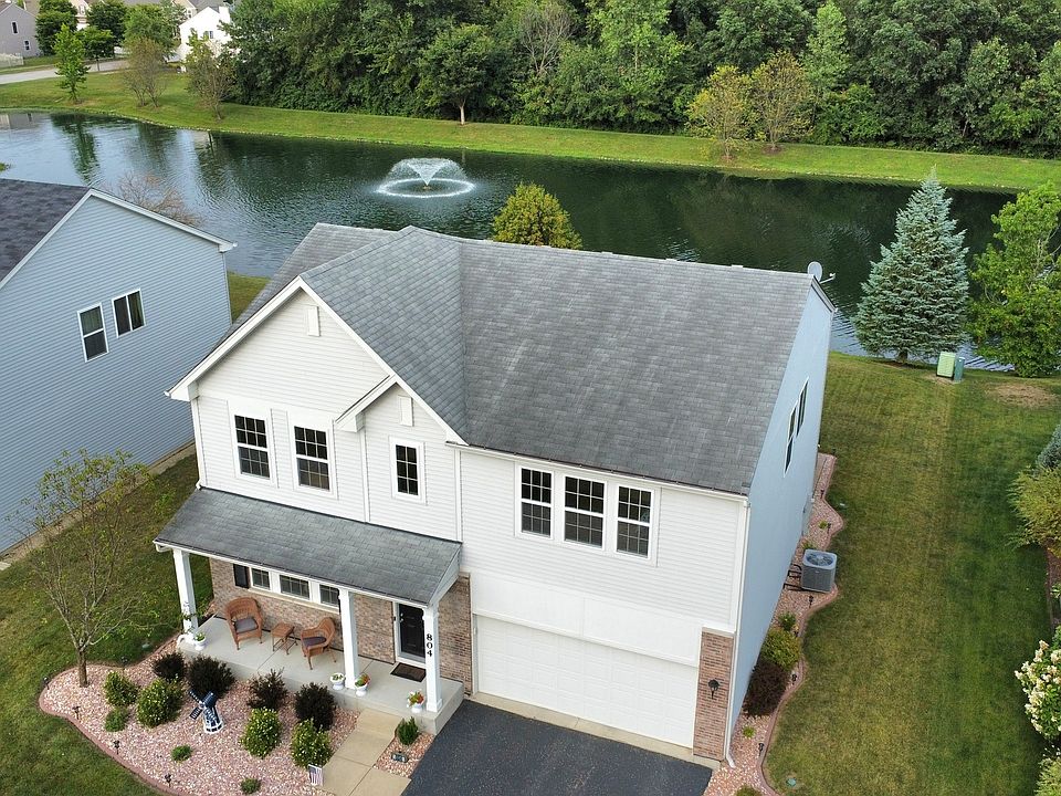 1st image of 804 Shortwood Dr