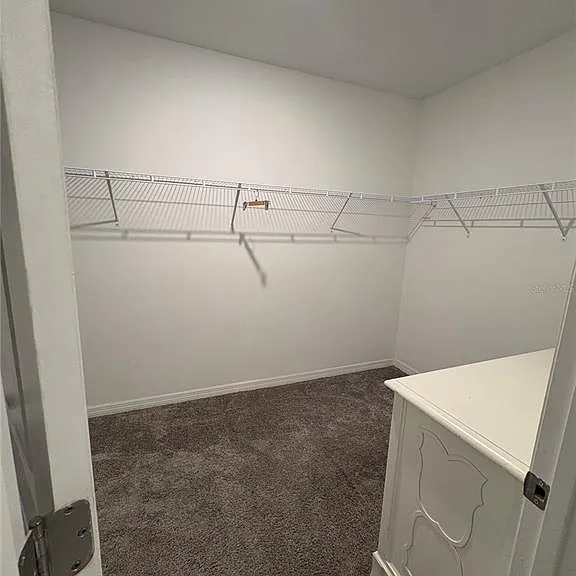 309 Singing Sands Cir — Photo 19