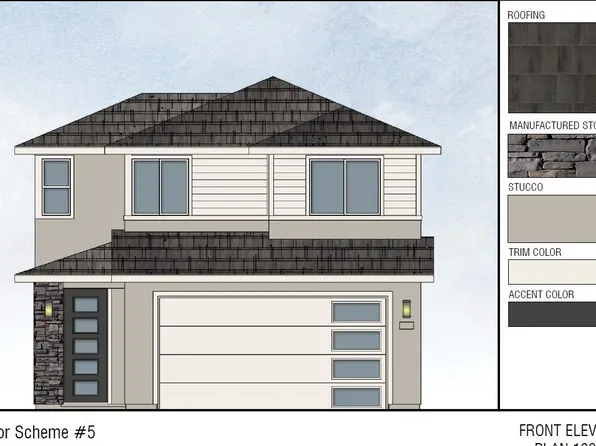 1112 Significant Way W, Madera, CA 93636