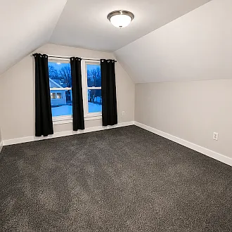 12502 Forest Ave #2 — Photo 6