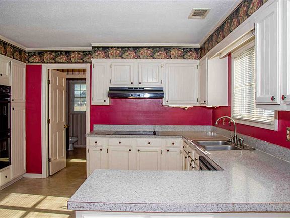 5th image of 40354 County Road 507