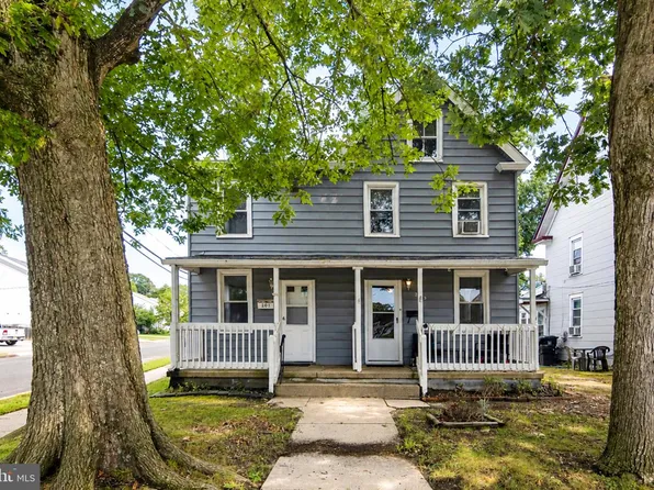 201 W Jersey Ave #203, Pitman, NJ 08071