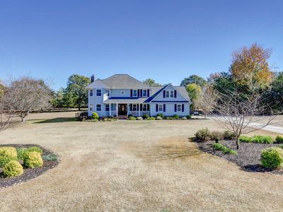 108 Knoll Creek Dr, Simpsonville, SC, 29680