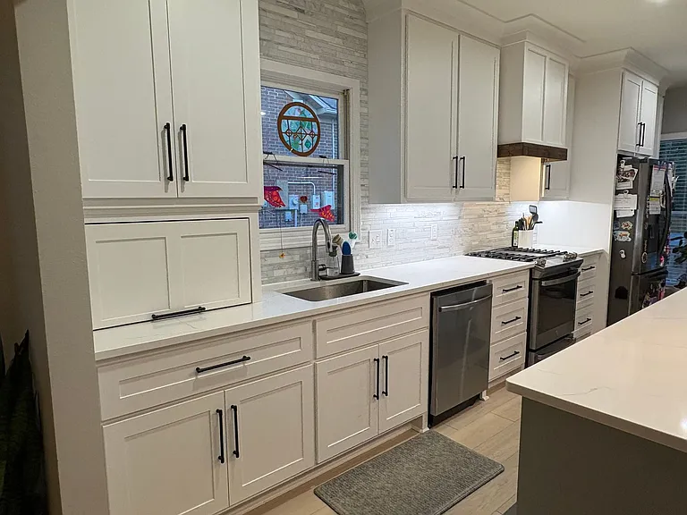 5 Saint Thomas Ct — Photo 19