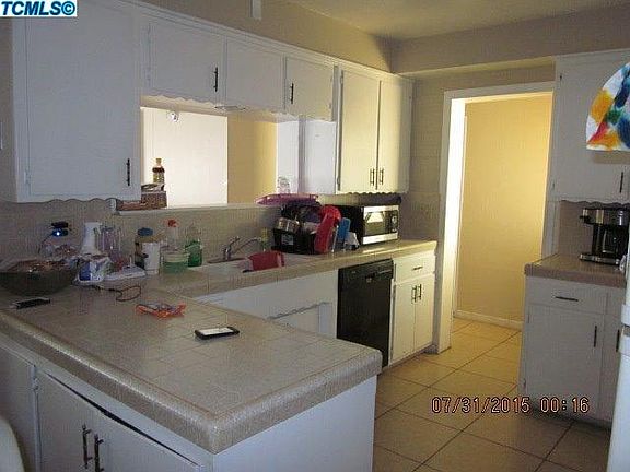 2nd image of 1212 S Central Ave