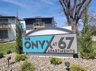 Onyx at 67, Shawnee, KS 66203