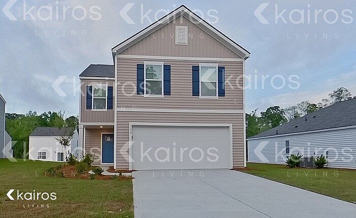 1st image of 130 Inez Ave