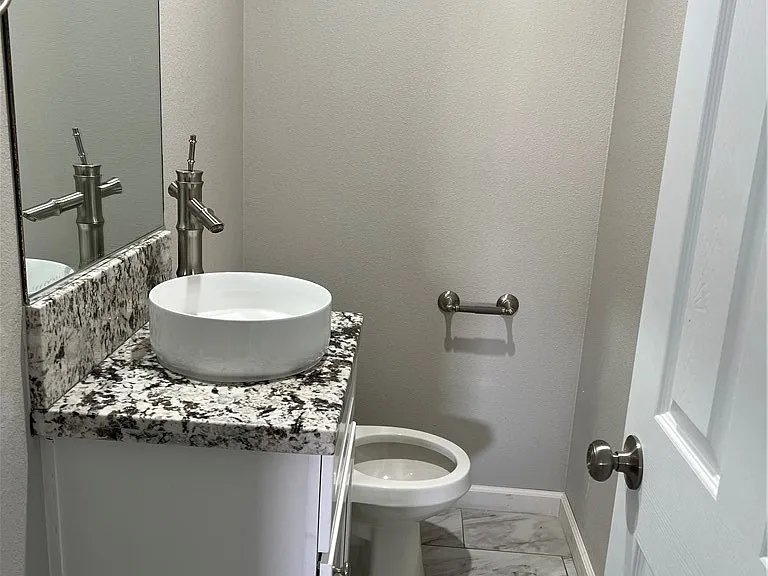 16550 Olive St #105 — Photo 9