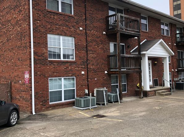 4709 Maccorkle Ave SE APT 2D