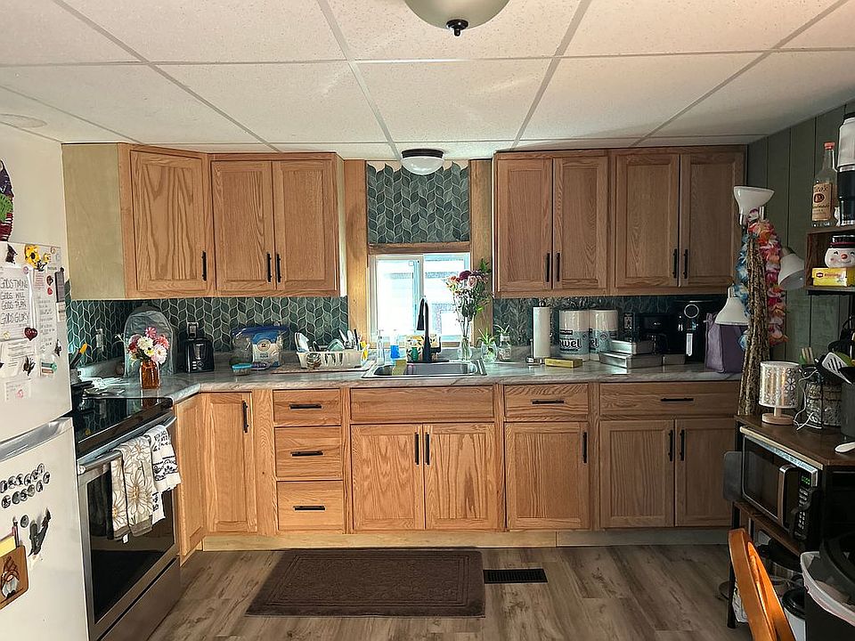 2nd image of 1529 Buffalo Rd Lot 53