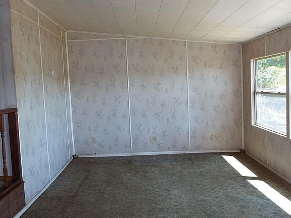 familyroom