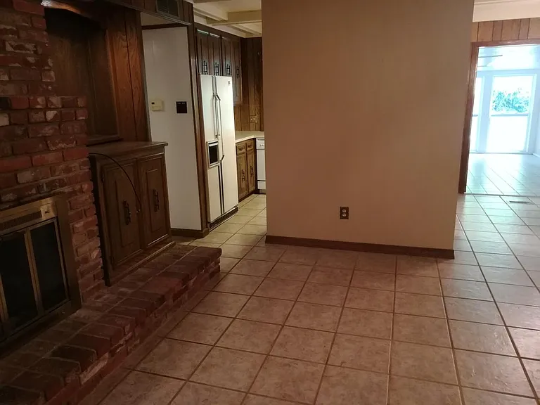 5604 Gordon Ln — Photo 12