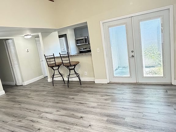 2nd image of 2032 SW 81st Way