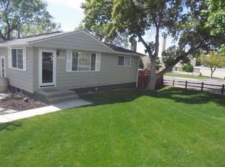 897 Linda Ave, Pocatello, ID 83201