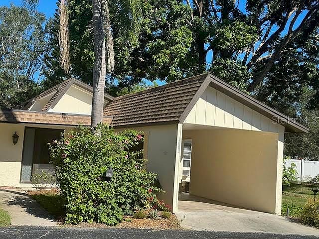 1st image of 6804 WOODWIND DRIVE #60