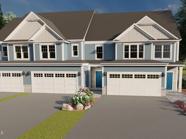 3 Orlop Place, Latham, NY 12110