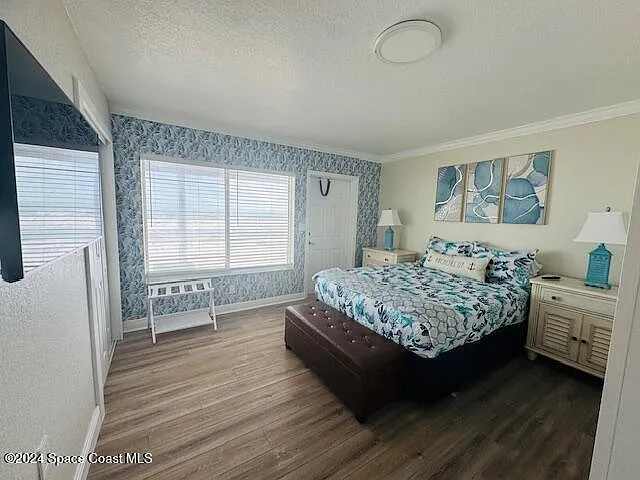 6845 S Highway A1A — Photo 34