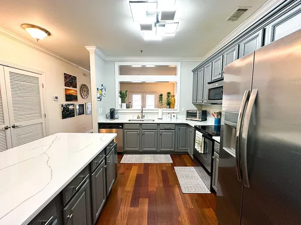303 Criddle St APT 207, Nashville, TN 37219